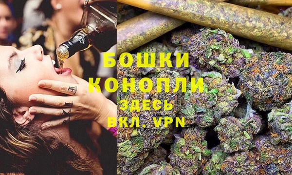 метадон Коряжма