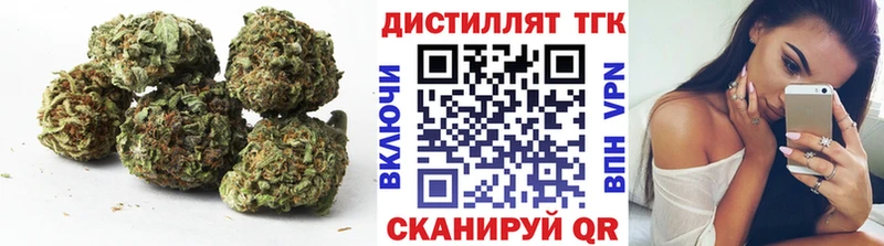 ТГК гашишное масло наркошоп Курлово